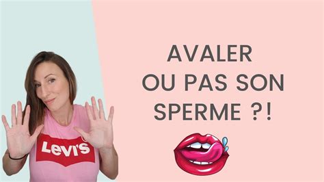 Sperme dans la bouche Maison de prostitution Vigneux sur Seine